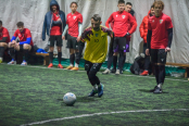 <a href="https://st.getinfootball.com/albums/1091889/676163054c120_1920.jpg" target="_blank">Завантажити оригінал</a>