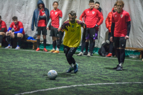 <a href="https://st.getinfootball.com/albums/1091889/676163054c120_1920.jpg" target="_blank">Завантажити оригінал</a>