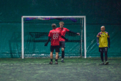 <a href="https://st.getinfootball.com/albums/1091889/676163066ea1f_1920.jpg" target="_blank">Завантажити оригінал</a>