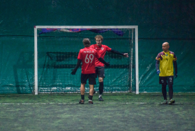 <a href="https://st.getinfootball.com/albums/1091889/676163066ea1f_1920.jpg" target="_blank">Завантажити оригінал</a>