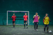 <a href="https://st.getinfootball.com/albums/1091889/67616307a0a12_1920.jpg" target="_blank">Завантажити оригінал</a>