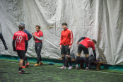<a href="https://st.getinfootball.com/albums/1091889/67616308b7591_1920.jpg" target="_blank">Завантажити оригінал</a>