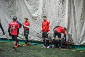 <a href="https://st.getinfootball.com/albums/1091889/67616308b7591_1920.jpg" target="_blank">Завантажити оригінал</a>