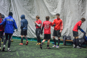 <a href="https://st.getinfootball.com/albums/1091889/67616309de455_1920.jpg" target="_blank">Завантажити оригінал</a>