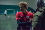 <a href="https://st.getinfootball.com/albums/1091889/6761630b07470_1920.jpg" target="_blank">Завантажити оригінал</a>