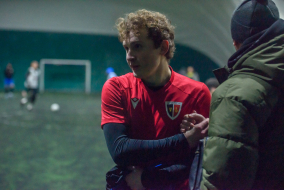 <a href="https://st.getinfootball.com/albums/1091889/6761630b07470_1920.jpg" target="_blank">Завантажити оригінал</a>