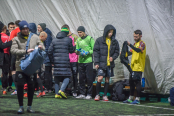 <a href="https://st.getinfootball.com/albums/1091889/6761630c276c4_1920.jpg" target="_blank">Завантажити оригінал</a>