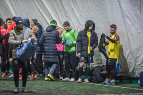 <a href="https://st.getinfootball.com/albums/1091889/6761630c276c4_1920.jpg" target="_blank">Завантажити оригінал</a>