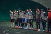 <a href="https://st.getinfootball.com/albums/1091889/6761630d7a175_1920.jpg" target="_blank">Завантажити оригінал</a>