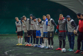 <a href="https://st.getinfootball.com/albums/1091889/6761630d7a175_1920.jpg" target="_blank">Завантажити оригінал</a>