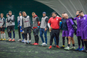 <a href="https://st.getinfootball.com/albums/1091889/6761630ec34a1_1920.jpg" target="_blank">Завантажити оригінал</a>