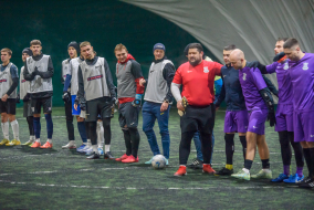 <a href="https://st.getinfootball.com/albums/1091889/6761630ec34a1_1920.jpg" target="_blank">Завантажити оригінал</a>