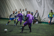 <a href="https://st.getinfootball.com/albums/1091889/6761630fed584_1920.jpg" target="_blank">Завантажити оригінал</a>