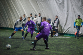 <a href="https://st.getinfootball.com/albums/1091889/6761630fed584_1920.jpg" target="_blank">Завантажити оригінал</a>