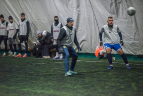 <a href="https://st.getinfootball.com/albums/1091889/6761631108b60_1920.jpg" target="_blank">Завантажити оригінал</a>