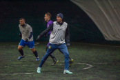 <a href="https://st.getinfootball.com/albums/1091889/67616312574f2_1920.jpg" target="_blank">Завантажити оригінал</a>