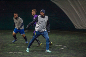 <a href="https://st.getinfootball.com/albums/1091889/67616312574f2_1920.jpg" target="_blank">Завантажити оригінал</a>