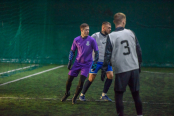 <a href="https://st.getinfootball.com/albums/1091889/67616313926fa_1920.jpg" target="_blank">Завантажити оригінал</a>