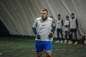 <a href="https://st.getinfootball.com/albums/1091889/67616314b154e_1920.jpg" target="_blank">Завантажити оригінал</a>