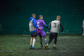 <a href="https://st.getinfootball.com/albums/1091889/67616315d5cad_1920.jpg" target="_blank">Завантажити оригінал</a>