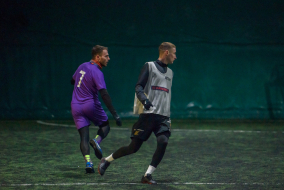 <a href="https://st.getinfootball.com/albums/1091889/676163173a964_1920.jpg" target="_blank">Завантажити оригінал</a>