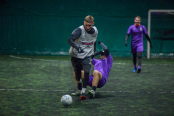 <a href="https://st.getinfootball.com/albums/1091889/676163186055b_1920.jpg" target="_blank">Завантажити оригінал</a>