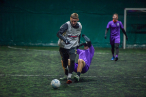 <a href="https://st.getinfootball.com/albums/1091889/676163186055b_1920.jpg" target="_blank">Завантажити оригінал</a>