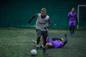 <a href="https://st.getinfootball.com/albums/1091889/676163198979f_1920.jpg" target="_blank">Завантажити оригінал</a>