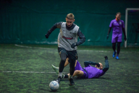 <a href="https://st.getinfootball.com/albums/1091889/676163198979f_1920.jpg" target="_blank">Завантажити оригінал</a>