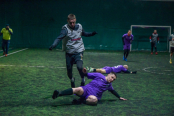 <a href="https://st.getinfootball.com/albums/1091889/6761631d9697a_1920.jpg" target="_blank">Завантажити оригінал</a>