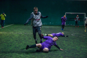 <a href="https://st.getinfootball.com/albums/1091889/6761631d9697a_1920.jpg" target="_blank">Завантажити оригінал</a>