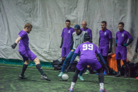 <a href="https://st.getinfootball.com/albums/1091889/6761631ecdc2d_1920.jpg" target="_blank">Завантажити оригінал</a>