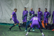 <a href="https://st.getinfootball.com/albums/1091889/6761631fea641_1920.jpg" target="_blank">Завантажити оригінал</a>