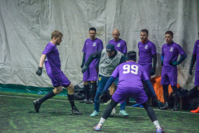 <a href="https://st.getinfootball.com/albums/1091889/6761631fea641_1920.jpg" target="_blank">Завантажити оригінал</a>