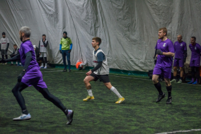 <a href="https://st.getinfootball.com/albums/1091889/67616321111a2_1920.jpg" target="_blank">Завантажити оригінал</a>