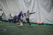 <a href="https://st.getinfootball.com/albums/1091889/676163223c71a_1920.jpg" target="_blank">Завантажити оригінал</a>