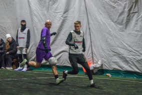 <a href="https://st.getinfootball.com/albums/1091889/67616323a5d4c_1920.jpg" target="_blank">Завантажити оригінал</a>