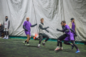 <a href="https://st.getinfootball.com/albums/1091889/67616324d916e_1920.jpg" target="_blank">Завантажити оригінал</a>