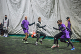 <a href="https://st.getinfootball.com/albums/1091889/67616324d916e_1920.jpg" target="_blank">Завантажити оригінал</a>