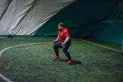 <a href="https://st.getinfootball.com/albums/1091889/676163261337c_1920.jpg" target="_blank">Завантажити оригінал</a>