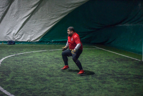 <a href="https://st.getinfootball.com/albums/1091889/676163261337c_1920.jpg" target="_blank">Завантажити оригінал</a>