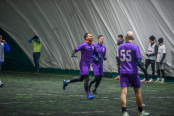 <a href="https://st.getinfootball.com/albums/1091889/676163273ef37_1920.jpg" target="_blank">Завантажити оригінал</a>