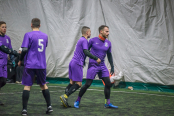 <a href="https://st.getinfootball.com/albums/1091889/676163288f6ca_1920.jpg" target="_blank">Завантажити оригінал</a>