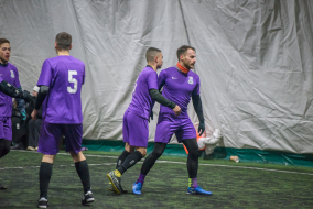 <a href="https://st.getinfootball.com/albums/1091889/676163288f6ca_1920.jpg" target="_blank">Завантажити оригінал</a>
