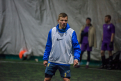 <a href="https://st.getinfootball.com/albums/1091889/6761632aafd7e_1920.jpg" target="_blank">Завантажити оригінал</a>