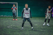<a href="https://st.getinfootball.com/albums/1091889/6761632bbf58d_1920.jpg" target="_blank">Завантажити оригінал</a>