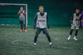 <a href="https://st.getinfootball.com/albums/1091889/6761632bbf58d_1920.jpg" target="_blank">Завантажити оригінал</a>