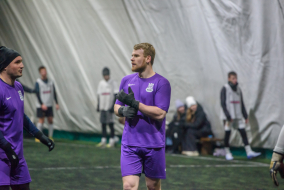 <a href="https://st.getinfootball.com/albums/1091889/6761632ce7cee_1920.jpg" target="_blank">Завантажити оригінал</a>