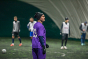 <a href="https://st.getinfootball.com/albums/1091889/6761632e1a656_1920.jpg" target="_blank">Завантажити оригінал</a>