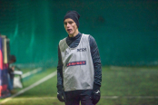 <a href="https://st.getinfootball.com/albums/1091889/6761632f3a4ab_1920.jpg" target="_blank">Завантажити оригінал</a>